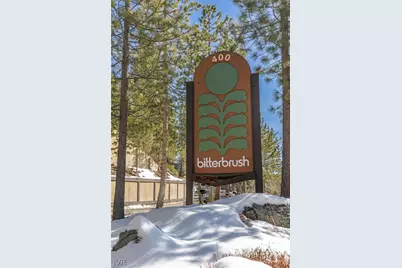 400 Fairview Boulevard #169, Incline Village, NV 89451 - Photo 37