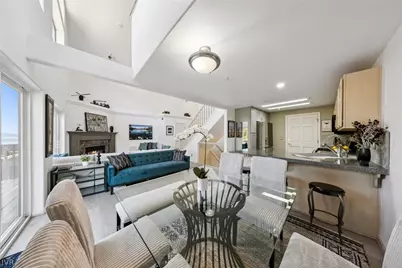 400 Fairview Boulevard #169, Incline Village, NV 89451 - Photo 7