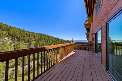 400 Fairview Boulevard #169, Incline Village, NV 89451 - Photo 13