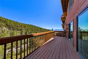 400 Fairview Blvd, Incline Village, NV 89451 - Photo 13
