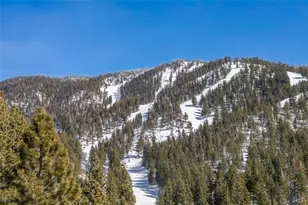 400 Fairview Blvd, Incline Village, NV 89451 - Photo 39