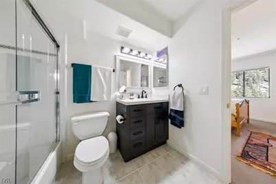 400 Fairview Boulevard #169, Incline Village, NV 89451 - Photo 33