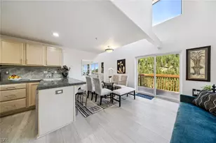 400 Fairview Blvd, Incline Village, NV 89451 - Photo 11