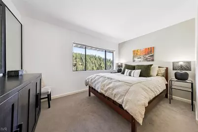 400 Fairview Boulevard #169, Incline Village, NV 89451 - Photo 25