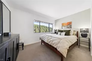 400 Fairview Blvd, Incline Village, NV 89451 - Photo 25