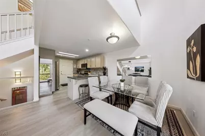 400 Fairview Boulevard #169, Incline Village, NV 89451 - Photo 5