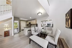 400 Fairview Blvd, Incline Village, NV 89451 - Photo 5