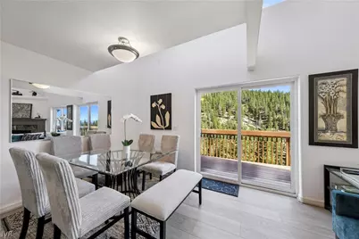400 Fairview Boulevard #169, Incline Village, NV 89451 - Photo 3
