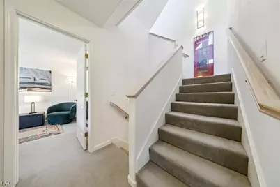 400 Fairview Boulevard #169, Incline Village, NV 89451 - Photo 23