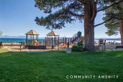 400 Fairview Boulevard #169, Incline Village, NV 89451 - Photo 47