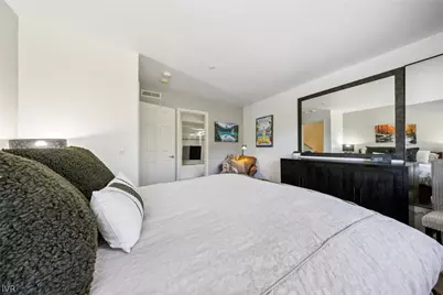 400 Fairview Boulevard #169, Incline Village, NV 89451 - Photo 27