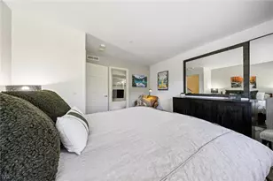 400 Fairview Blvd, Incline Village, NV 89451 - Photo 27