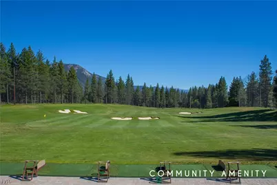 400 Fairview Boulevard #169, Incline Village, NV 89451 - Photo 41