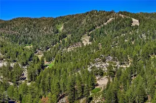 400 Fairview Blvd, Incline Village, NV 89451 - Photo 39