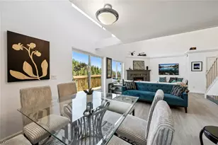 400 Fairview Blvd, Incline Village, NV 89451 - Photo 5