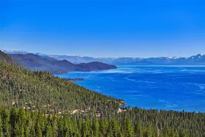 400 Fairview Boulevard #169, Incline Village, NV 89451 - Photo 43