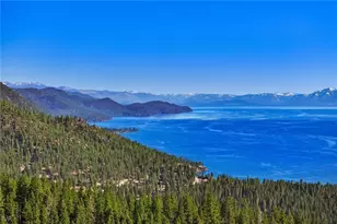 400 Fairview Blvd, Incline Village, NV 89451 - Photo 43