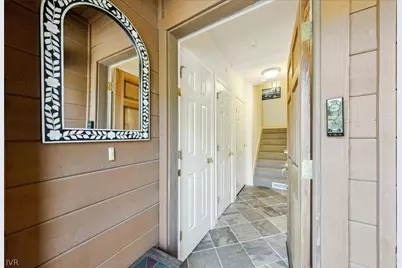 400 Fairview Boulevard #169, Incline Village, NV 89451 - Photo 35