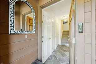 400 Fairview Blvd, Incline Village, NV 89451 - Photo 35