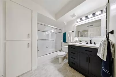 400 Fairview Boulevard #169, Incline Village, NV 89451 - Photo 33