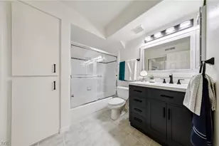 400 Fairview Blvd, Incline Village, NV 89451 - Photo 33
