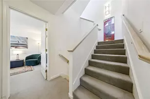 400 Fairview Blvd, Incline Village, NV 89451 - Photo 23