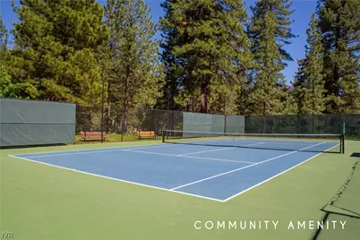 400 Fairview Boulevard #169, Incline Village, NV 89451 - Photo 45