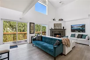 400 Fairview Blvd, Incline Village, NV 89451 - Photo 13