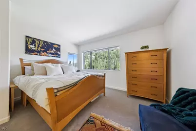 400 Fairview Boulevard #169, Incline Village, NV 89451 - Photo 31