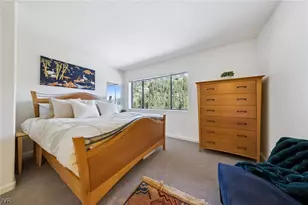 400 Fairview Blvd, Incline Village, NV 89451 - Photo 31
