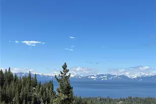 400 Fairview Blvd, Incline Village, NV 89451 - Photo 1