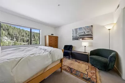400 Fairview Boulevard #169, Incline Village, NV 89451 - Photo 31
