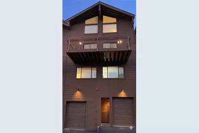 400 Fairview Boulevard #169, Incline Village, NV 89451 - Photo 37
