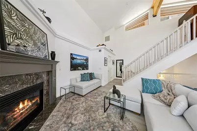 400 Fairview Boulevard #169, Incline Village, NV 89451 - Photo 15