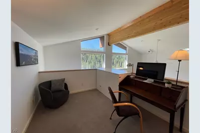 400 Fairview Boulevard #169, Incline Village, NV 89451 - Photo 19