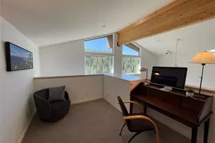 400 Fairview Blvd, Incline Village, NV 89451 - Photo 19