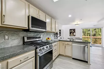 400 Fairview Boulevard #169, Incline Village, NV 89451 - Photo 11
