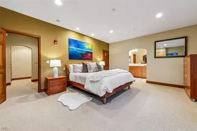 400 Fairview Boulevard #156, Incline Village, NV 89451 - Photo 27