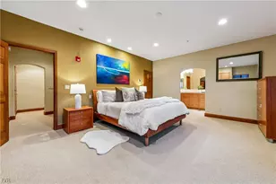 400 Fairview Blvd, Incline Village, NV 89451 - Photo 27