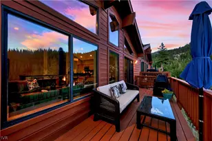 400 Fairview Blvd, Incline Village, NV 89451 - Photo 13