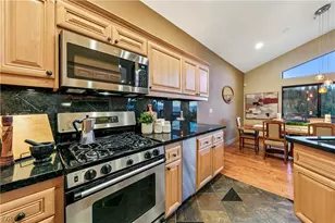 400 Fairview Blvd, Incline Village, NV 89451 - Photo 17