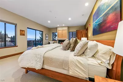 400 Fairview Boulevard #156, Incline Village, NV 89451 - Photo 31