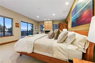 400 Fairview Blvd, Incline Village, NV 89451 - Photo 31