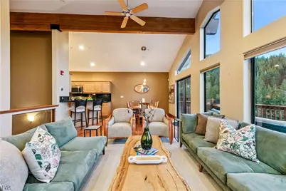 400 Fairview Boulevard #156, Incline Village, NV 89451 - Photo 11