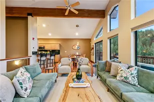 400 Fairview Blvd, Incline Village, NV 89451 - Photo 11