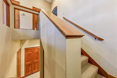 400 Fairview Boulevard #156, Incline Village, NV 89451 - Photo 25