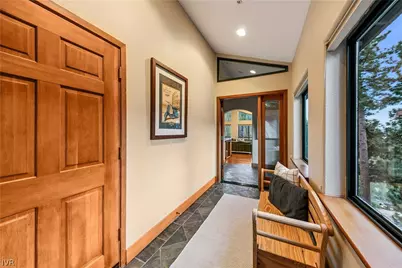 400 Fairview Boulevard #156, Incline Village, NV 89451 - Photo 7