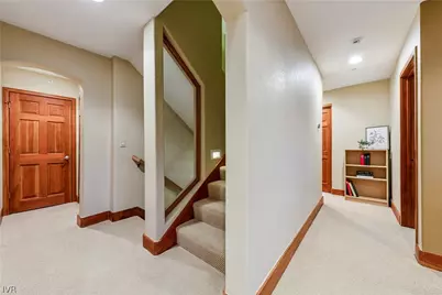 400 Fairview Boulevard #156, Incline Village, NV 89451 - Photo 35