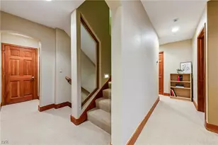 400 Fairview Blvd, Incline Village, NV 89451 - Photo 35