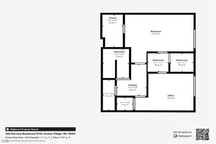 400 Fairview Blvd, Incline Village, NV 89451 - Photo 47